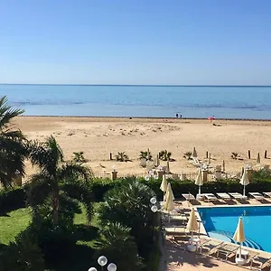 4* Szálloda Romana