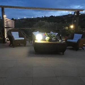  Séjour à la ferme Adenzia
