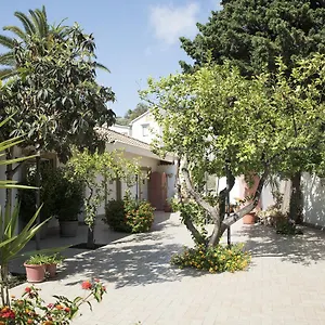 L'albero Bed and Breakfast